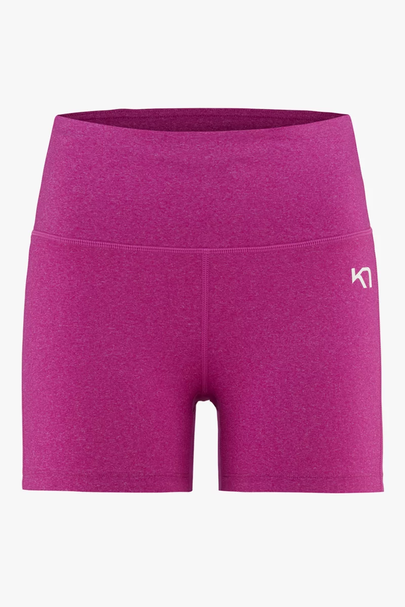 Kari Traa Julie High Waist Damen Tight