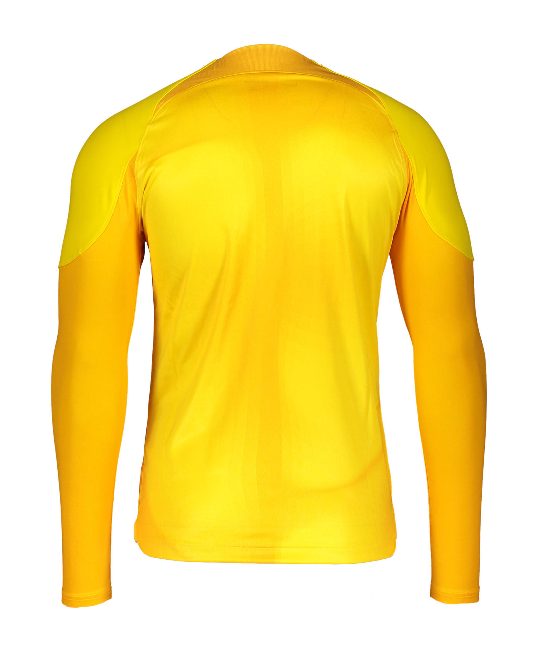 Nike| Fußball - Teamsport Textil - Torwarttrikots Gardien IV Torwarttrikot langarm