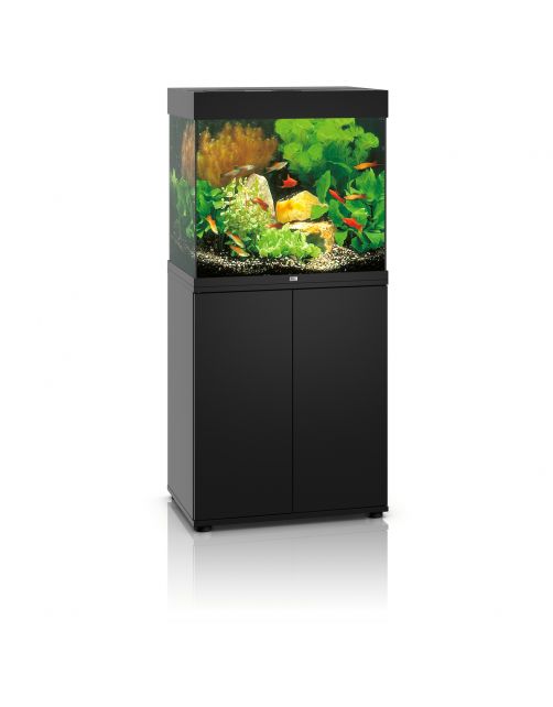 Juwel Kast Lido 120 Sbx 61x41x73 cm - Aquariummeubel