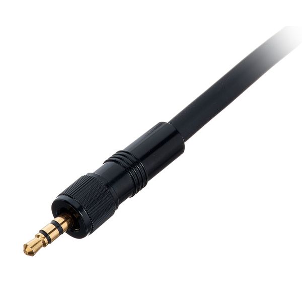 Fischer Amps CI EW-NS