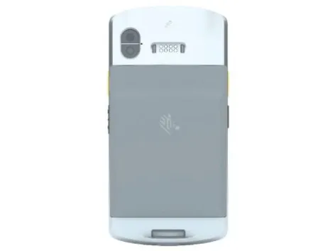 EC50 ANDR 4GB/64GB SE4100 5MP 13MP MICRO SD GMS 2-PIN ROW      IN