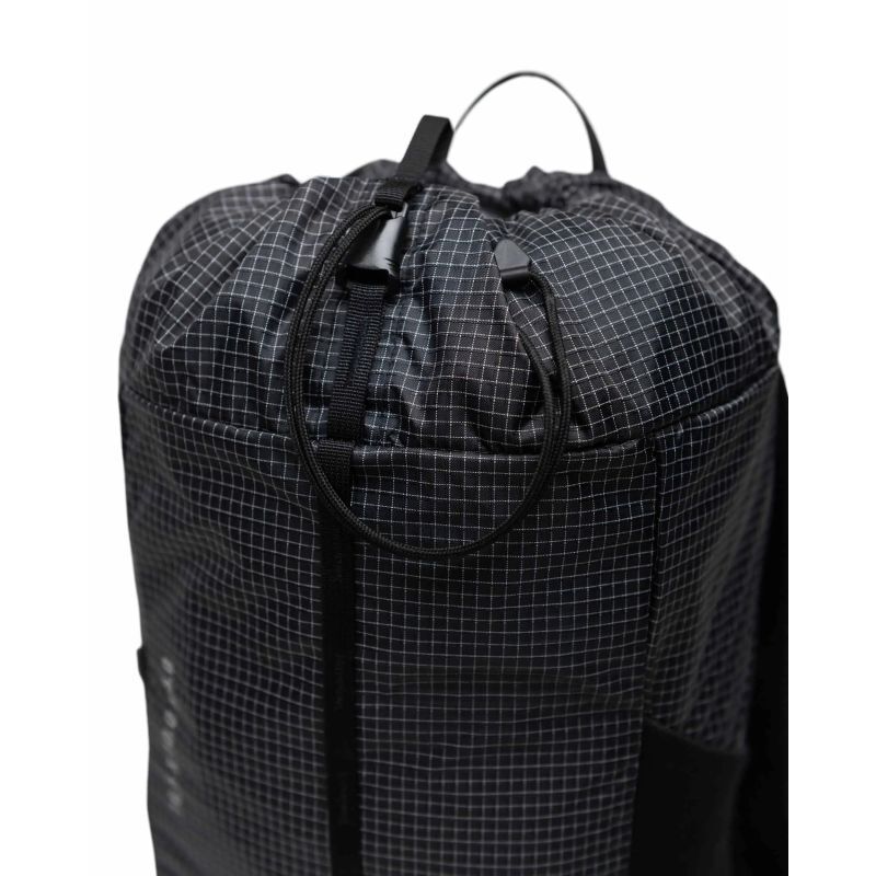 Ultralight Cinch Daypack - Sac à dos urbain
