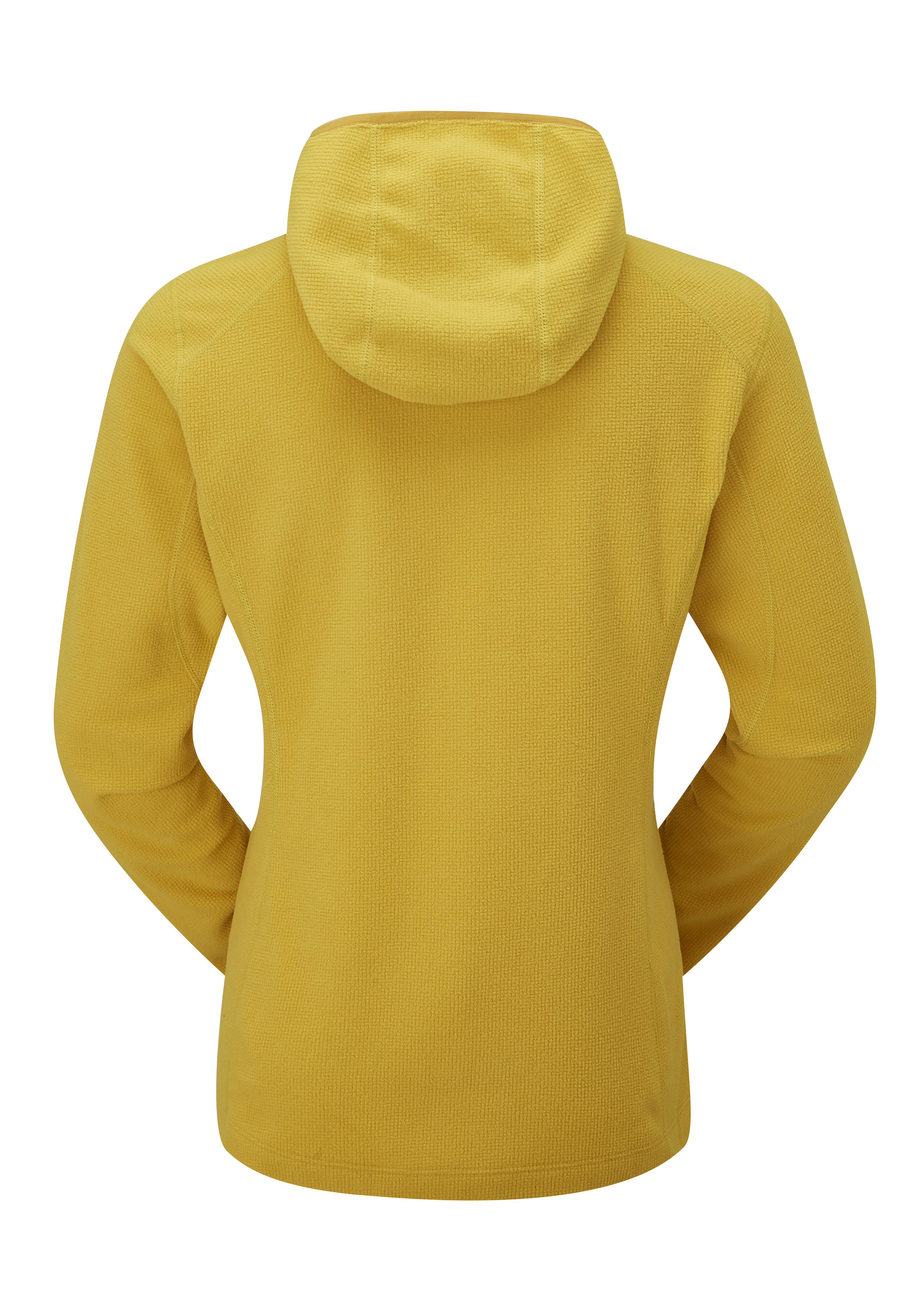 Tecton Hoody Wmns