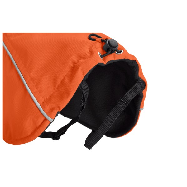 Hunter - Nordby - Manteau pour chien