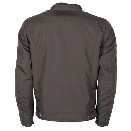 Blouson DXR D63 TEX - Marron / Beige