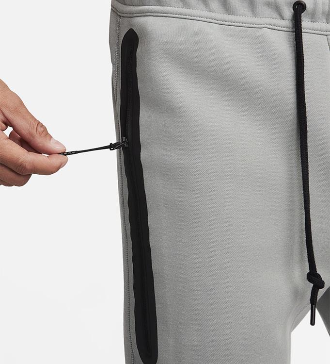 Nike Men Sportswear Tech Fleece Joggingbroek