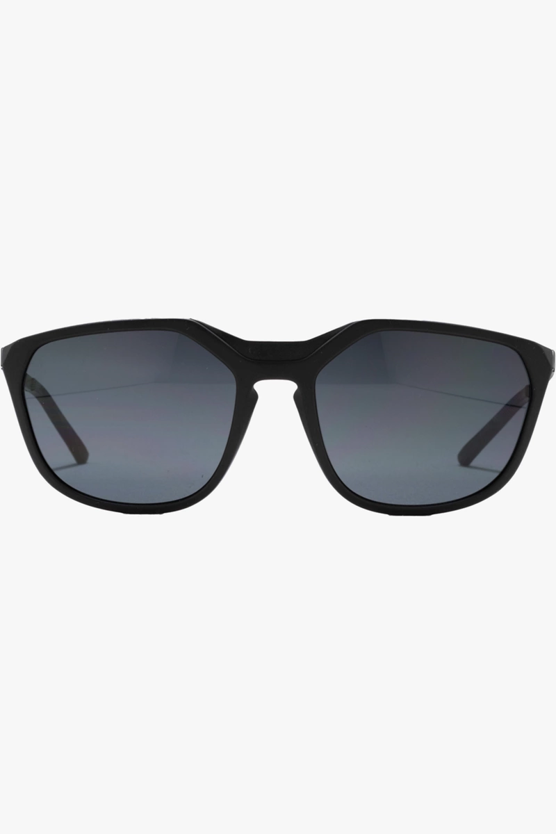 ALPINA Fleek Sonnenbrille