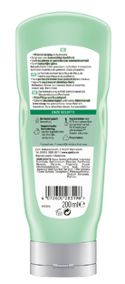 Guhl Conditioner Gevoelige Hoofdhuid 200ML