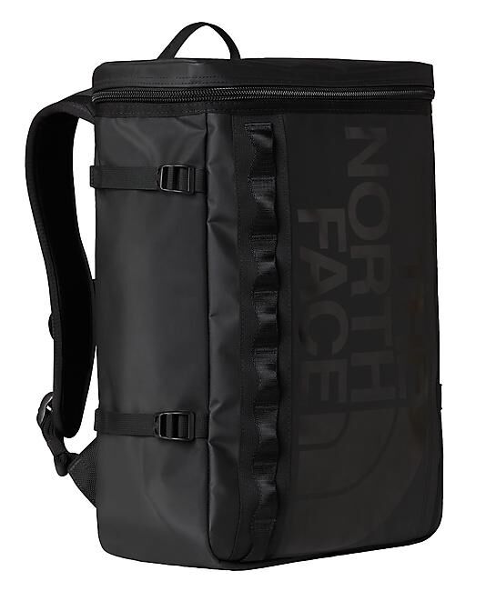 THE NORTH FACE - SAC A DOS BASE CAMP FUSE BOX