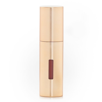 Sisley Color Cloud Lip & Cheek Velvet Mousse