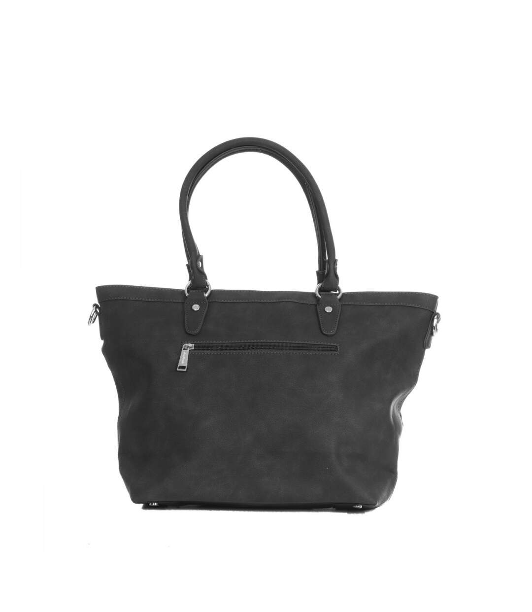 Sac à main Noir Femme Georges Rech Oliana