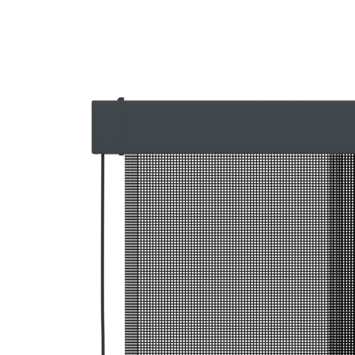 Livn lamellen hordeur Plus 120x261 cm