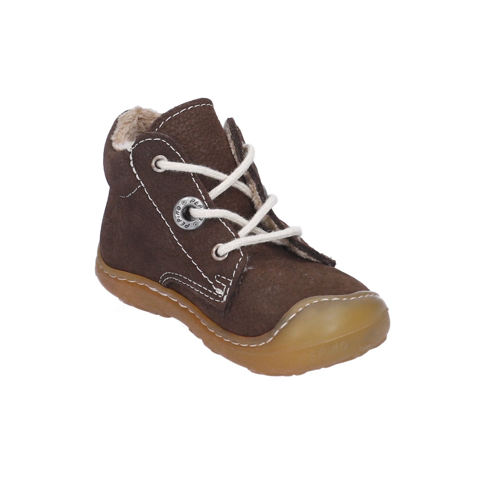 CORANY - Lauflernschuhe