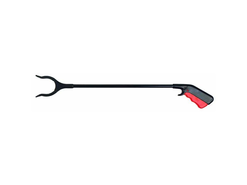 Vitility Greifer 67 cm Praktische Greifzange