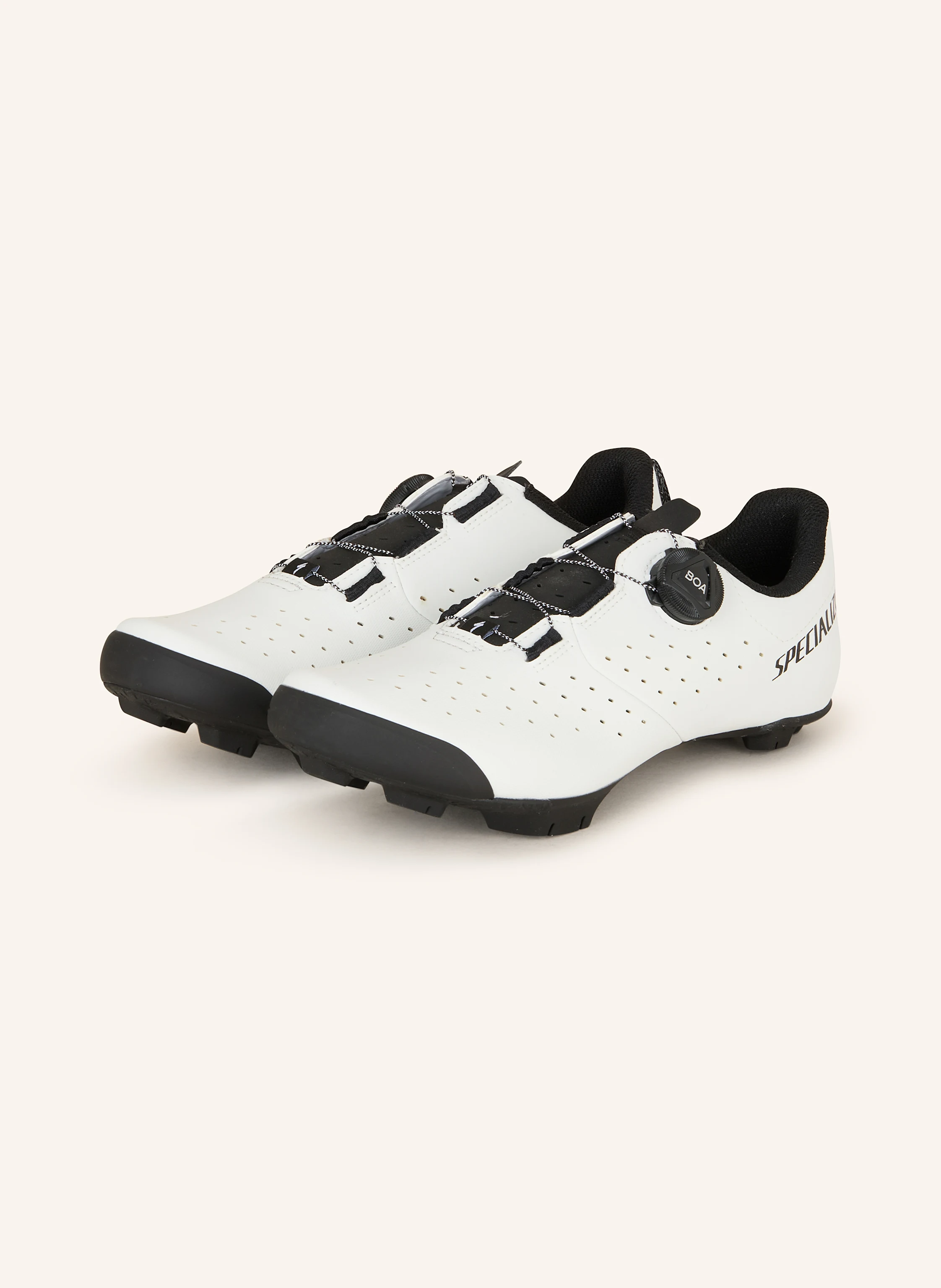 SPECIALIZED Gravel-Schuhe RECON 1.0