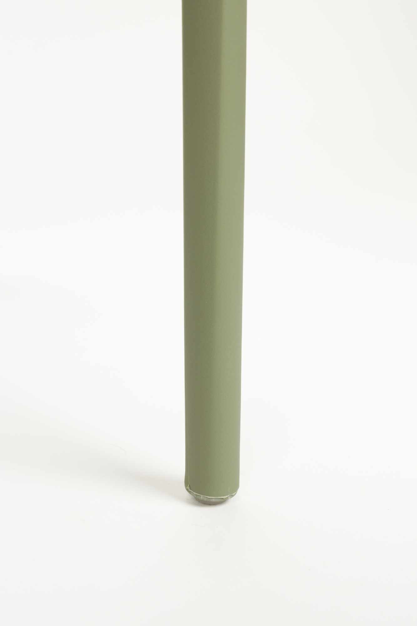 Outdoor Chair Sjoerd Green