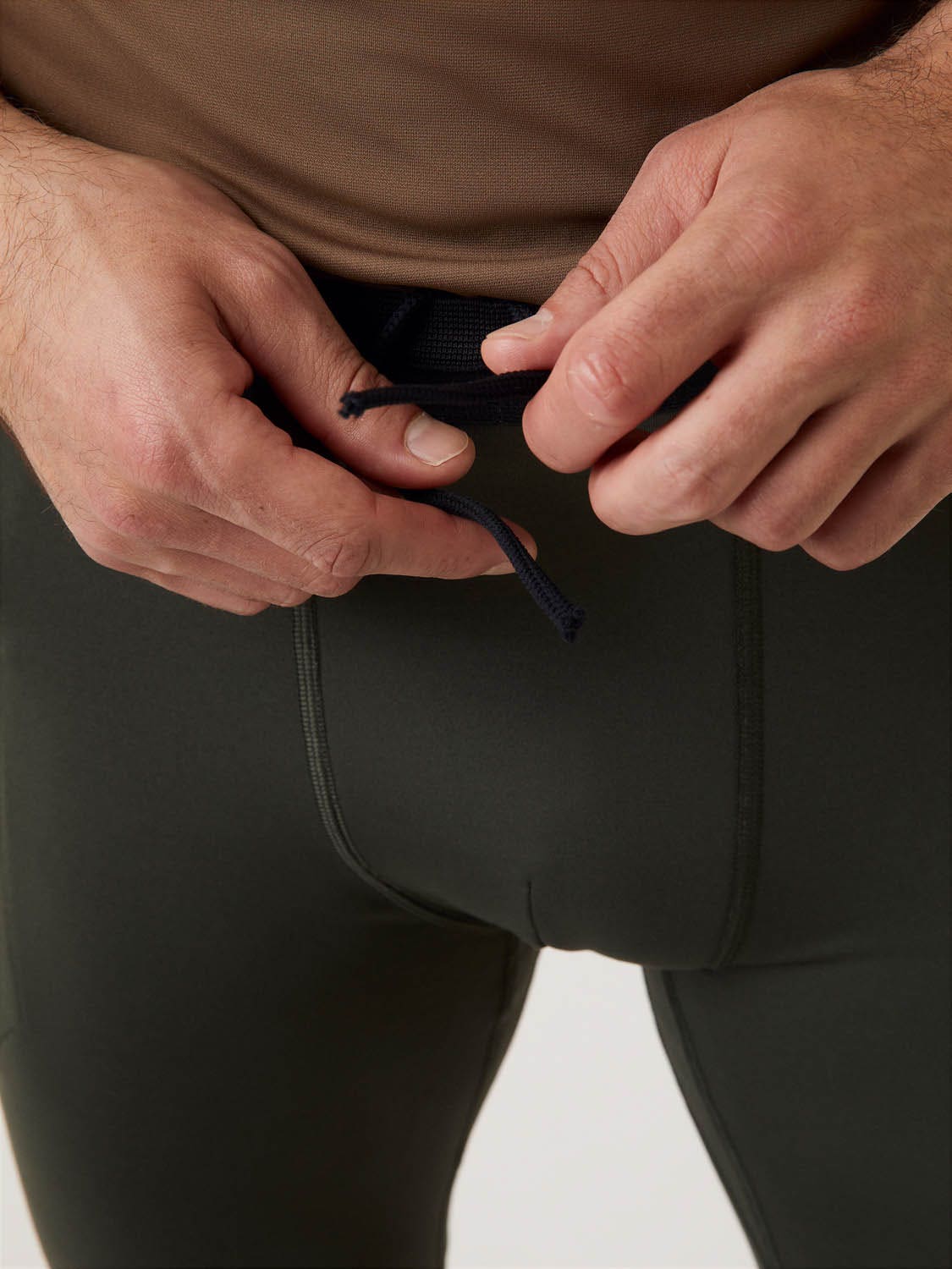 Björn Borg  Stockholm Winter Tights