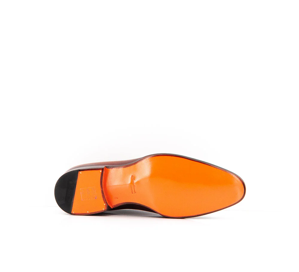 SANTONI - CARTER 16229 FUL