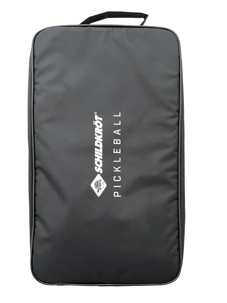 Schildkröt Pickleball Set