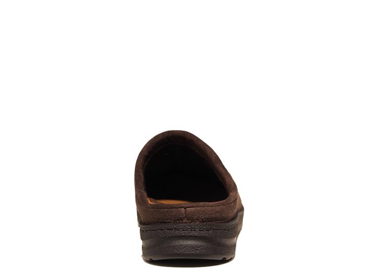 Rohde 7144 mocca