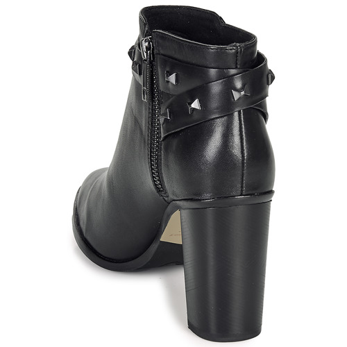 Ted Baker - DOTTAA - Noir