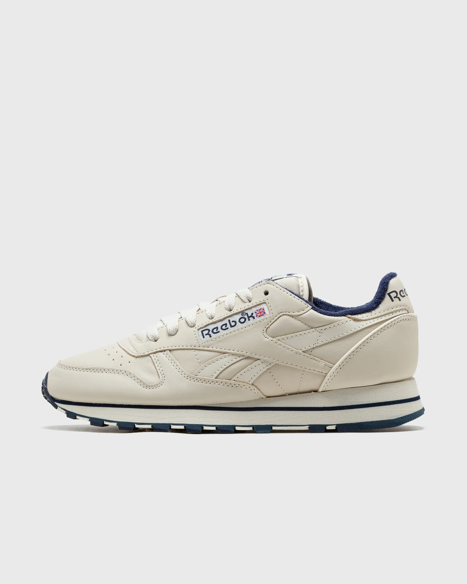 Reebok CLASSIC LEATHER VINTAGE 40TH