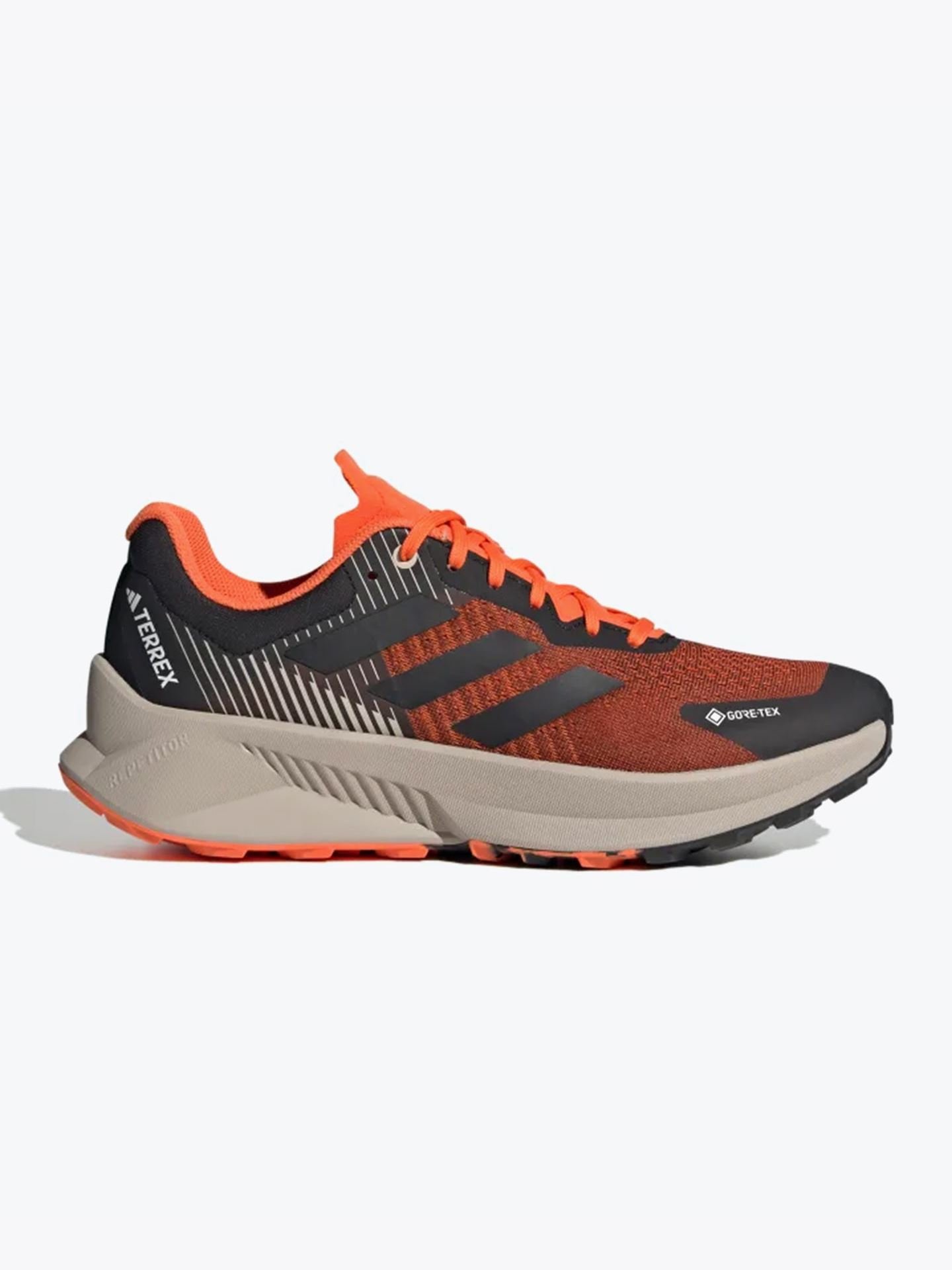 Terrex Soulstride Flow GTX