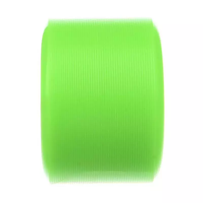 Roues skateboard POWELL PERALTA (Jeu De 4) Dh G-Slides Vert 56mm
