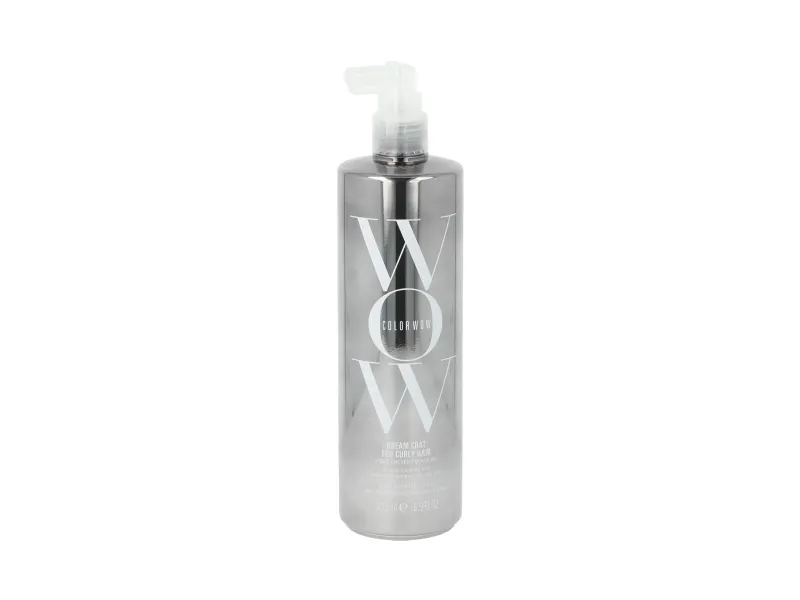 Color Wow Dream Coat for Curly Hair 500 ml