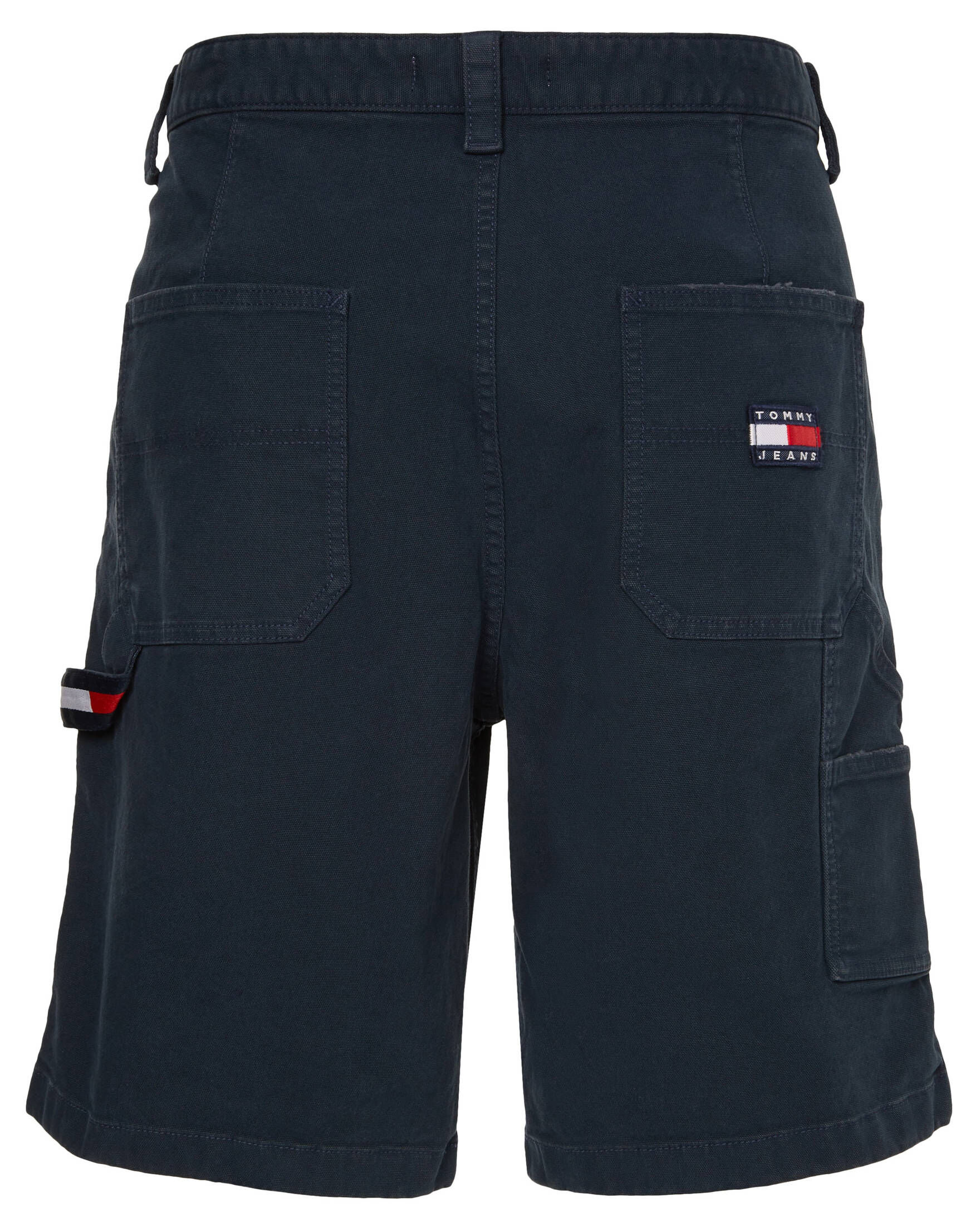 Tommy Jeans| Herren Shorts