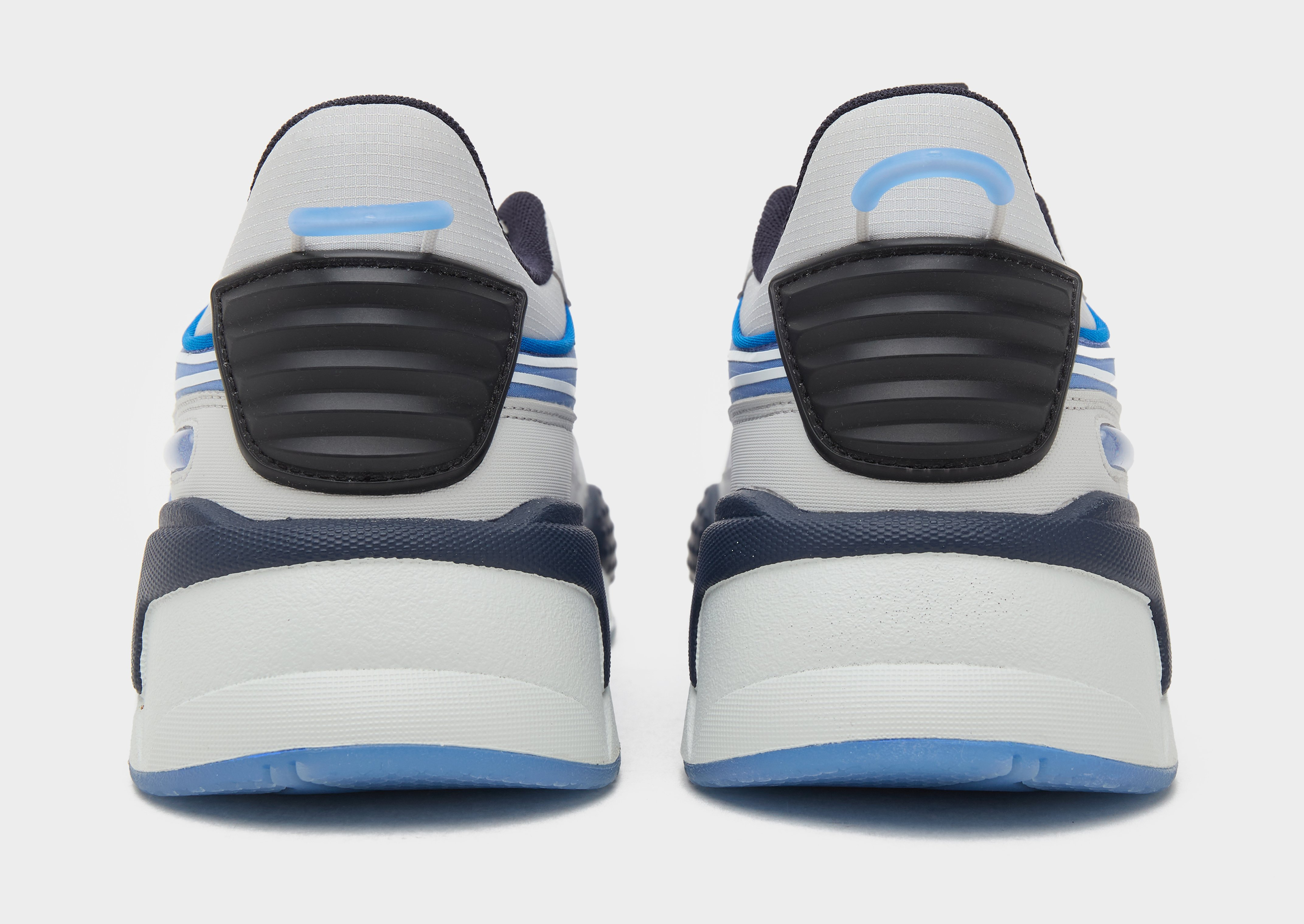 Puma x PlayStation RS-X Junior
