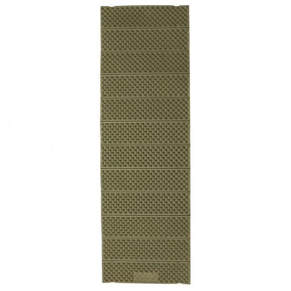 Robens - Zigzag Slumber - Matelas de camping