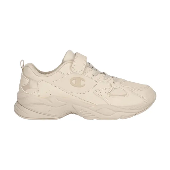 Champion Countess Low Cut PS Sneakers Meisjes