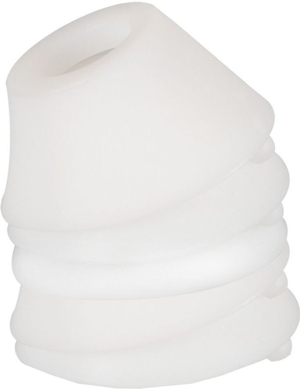 Womanizer Vervangingskapjes - 5 stuks