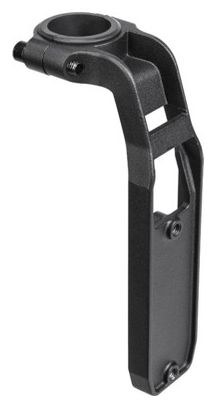 Porte bidon Topeak EP Mount