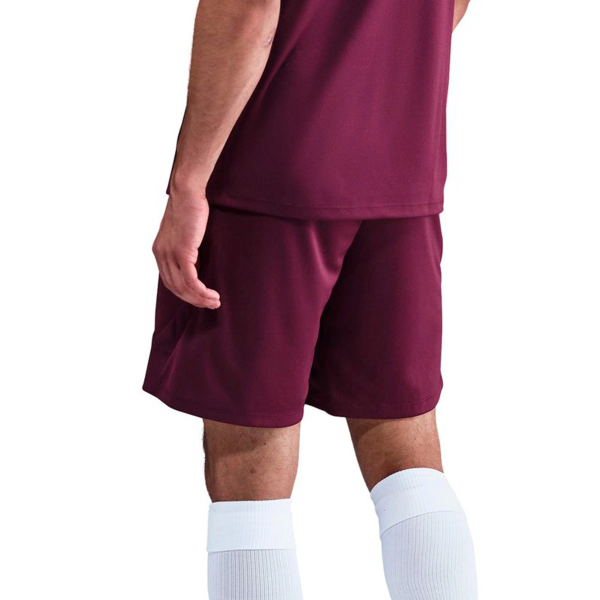 Calções Nike Dri-Fit Strike