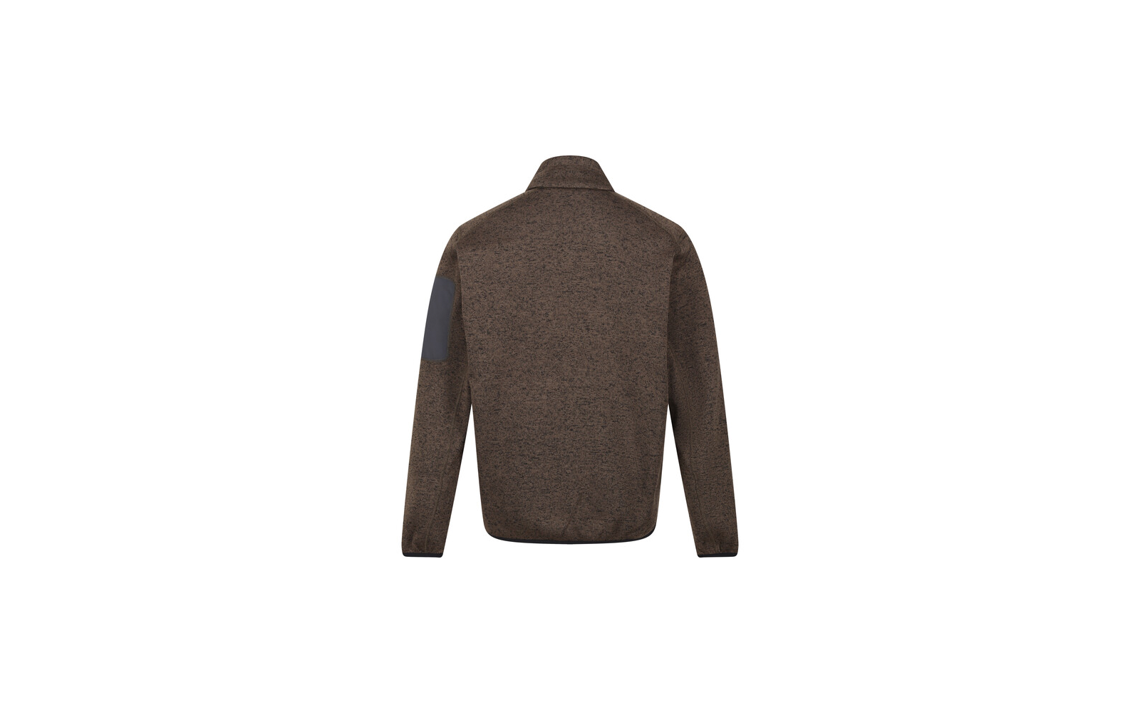 Regatta Newhill Herren Fleecejacke
