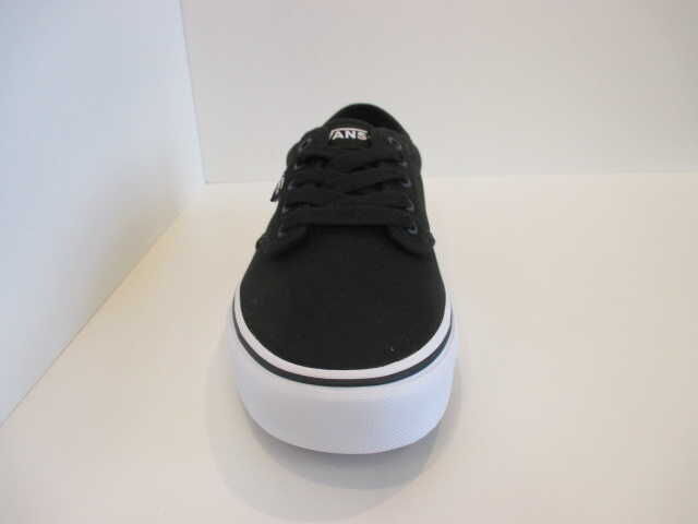 Vans Sneaker