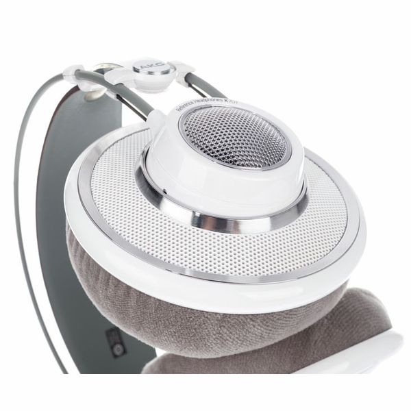 AKG K701 Stereo Kopfhörer