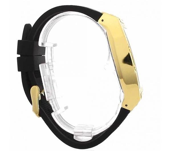 Guess Mens Watch