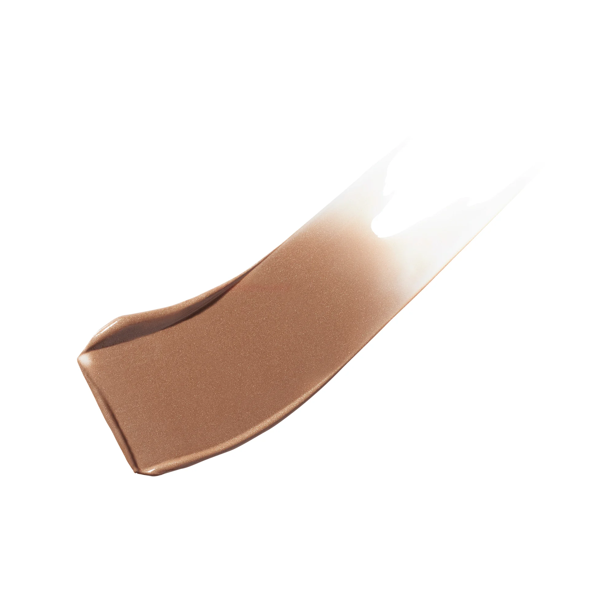 Tinted Bronzer |- Sunlight