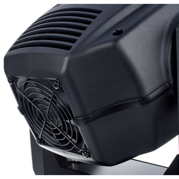 Showtec Phantom 130 Spot
