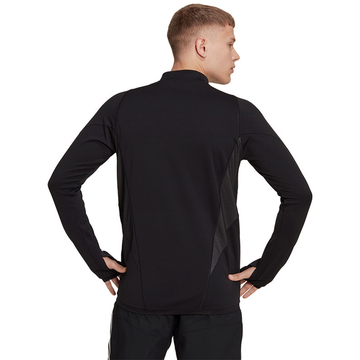 adidas Tiro 23 Competition Trainingspak