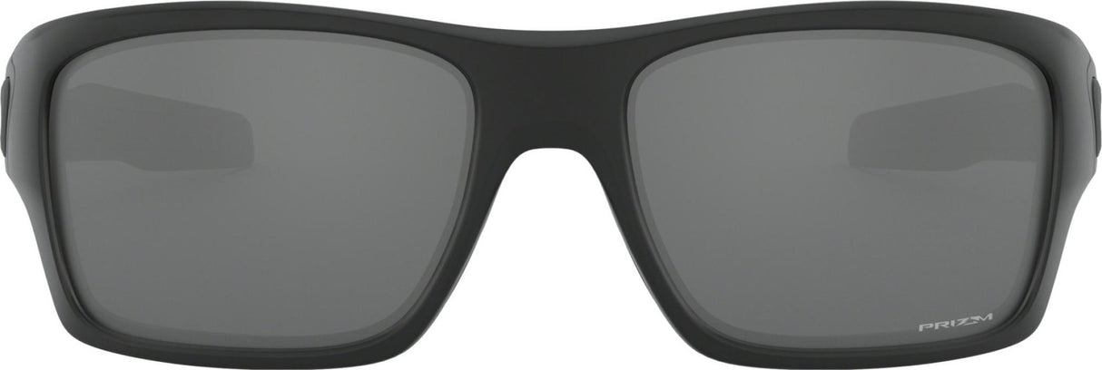 Oakley<br>Turbine Matte Black