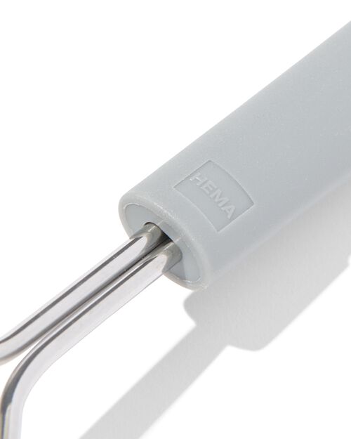 presse-purée 32,5cm inox
