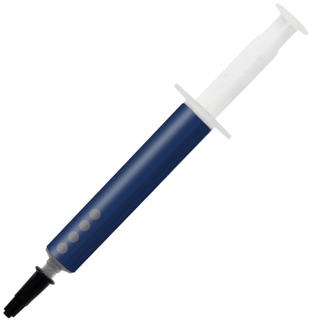 Arctic Thermal Cooling Compound MX-4 termisk pasta