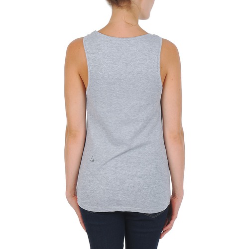 Eleven Paris - KALIFA DEB W - Gris
