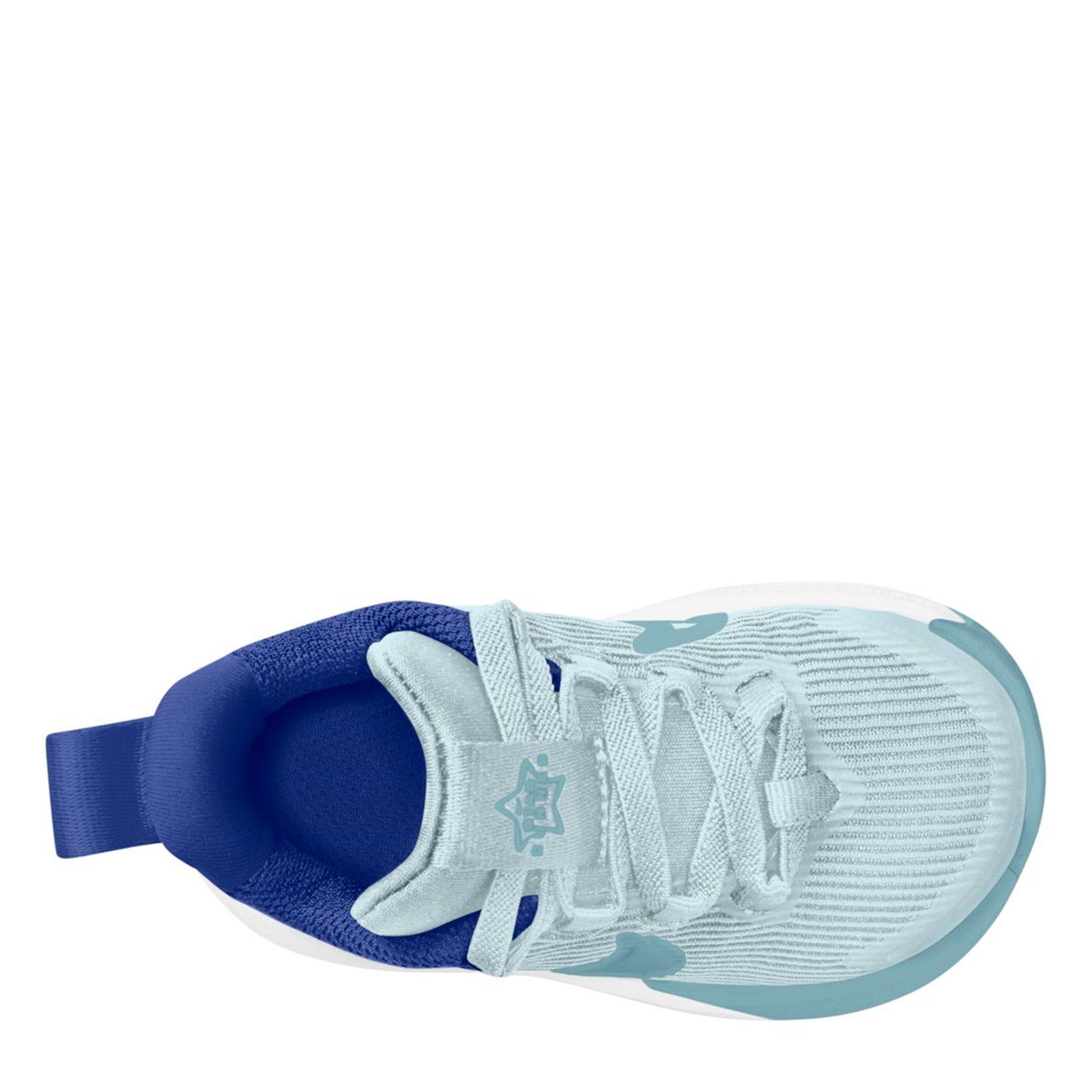 Nike Star Runner 4 Baby Toddler Shoes