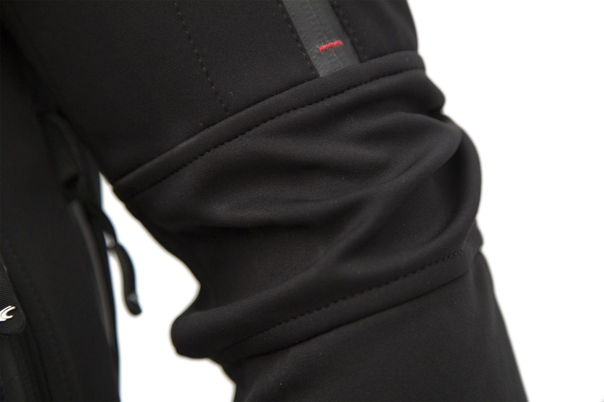 Carinthia<br>G-Loft ISG 2.0