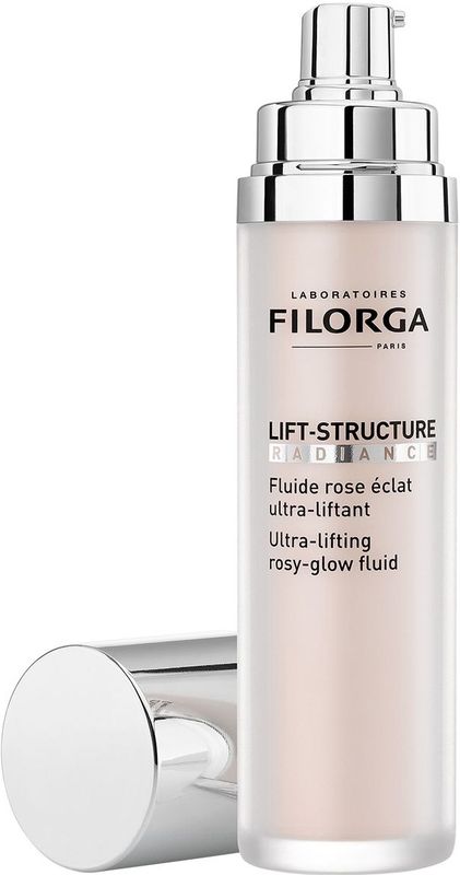 Filorga - Lift-Structure Radiance - Gezichtscreme - 50ml